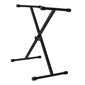 پایه کیبورد پرومکس طرح کلاسیک کد R3