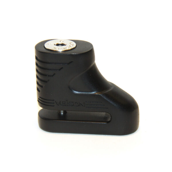 قفل دیسک موتورسیکلت ویژن مدل DX3-B - Image 1