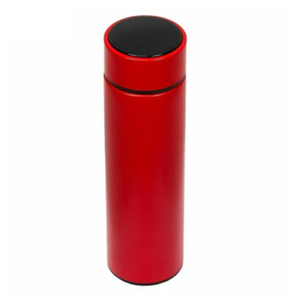 فلاسک هوشمند مدل TP358 گنجایش 0.5 لیتر - Image 1