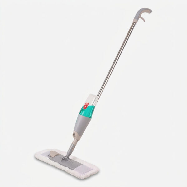 طی زمین شوی لیمون مدل اسپری دار کد RM2095 - Image 1