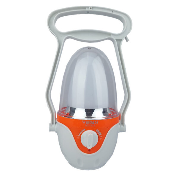 چراغ فانوسی ویداسی مدل WD-833 - Image 1