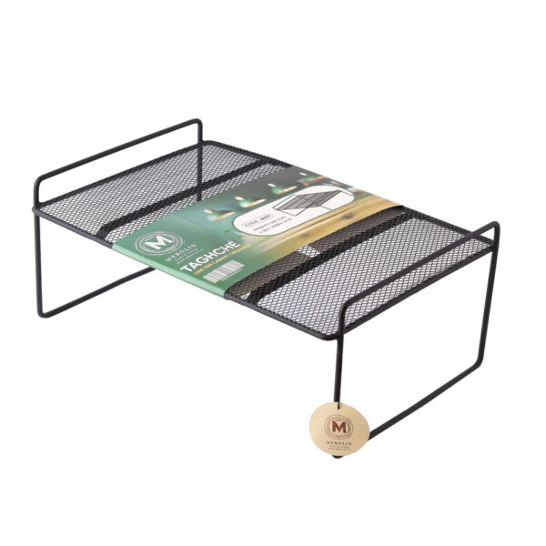 استند داخل کابینت مرولین مدل 40311 - Image 1
