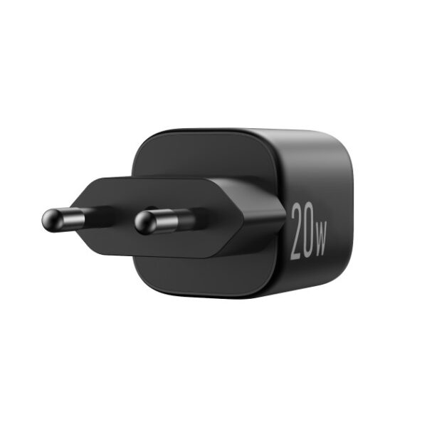 شارژر دیواری 20 وات انکر مدل A2699 - Image 1