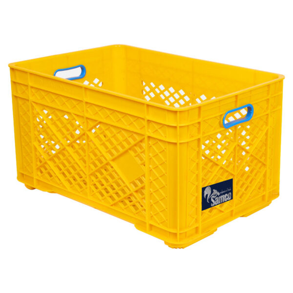 سبد سامکو مدل YP-730 - Image 1