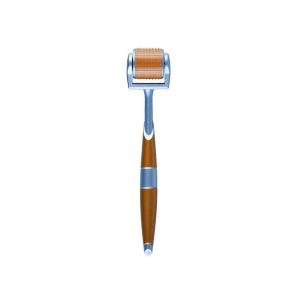 ماساژور زد جی تی اس مدل درمارولر سایز 1.5 - Image 1