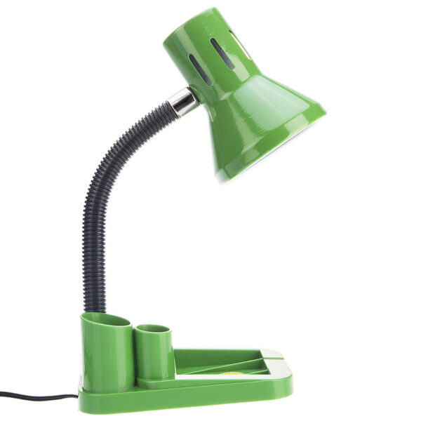 چراغ مطالعه صنایع کریم زاده مدل DL-105 - Image 1