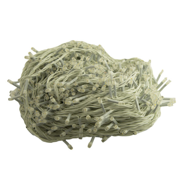 ریسه ال ای دی کد 050S طول 50 متر - Image 1