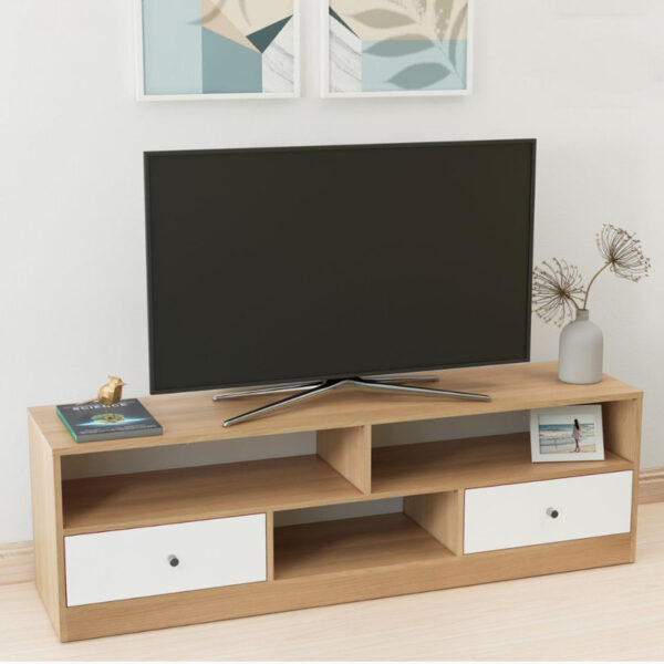 میز تلویزیون آراسک مدل AR 64 - Image 1