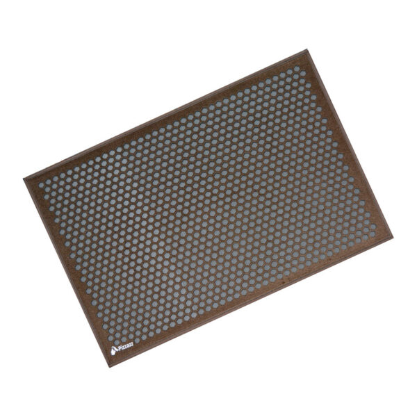 مت ظرف خاک گربه پیزاز کد 32 - Image 1
