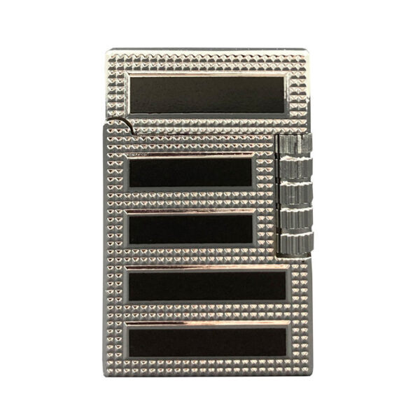 فندک طرح کلاسیک شیک کد DKD1243 - Image 1