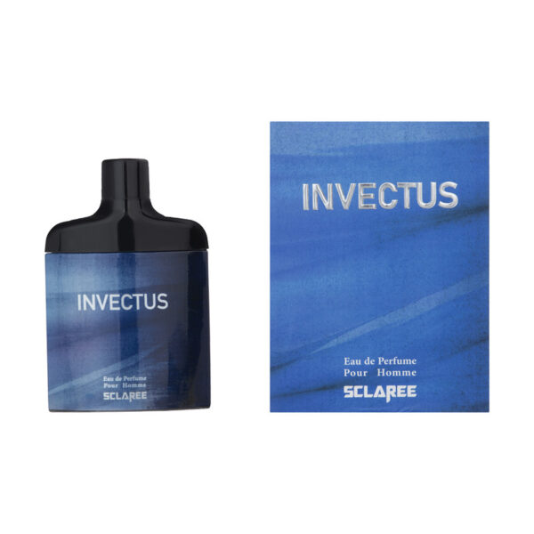 ادوپرفیوم مردانه اسکلاره مدل Invectus حجم 85 میلی لیتر - Image 1