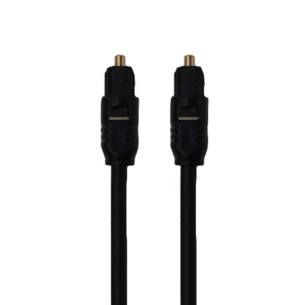 کابل اپتیکال دیتالایف مدل 248 طول 3 متر - Image 1