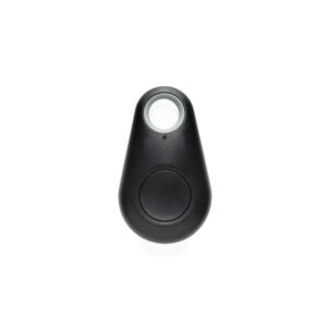 مسیریاب حیوانات مدل B-itag