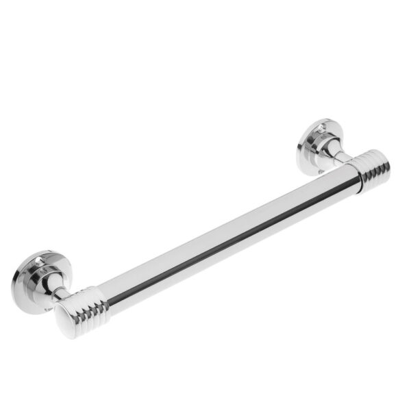 دستگیره کمکی مدل پایه خط دار کد 2530K - Image 1