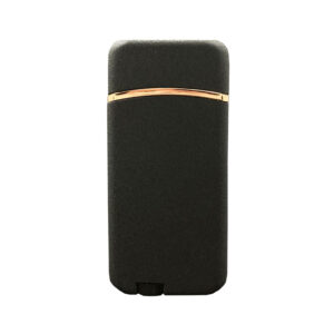 فندک مدل  دوحالته کد DKD-693
