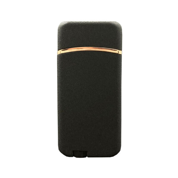 فندک مدل  دوحالته کد DKD-693 - Image 1