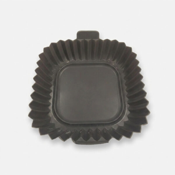 قالب سیلیکونی سورنا پارت مدل هواپز مربع (Air fryer) - Image 1