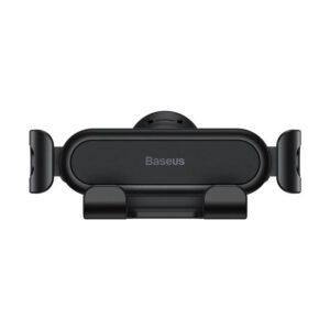 پایه نگهدارنده گوشی موبایل بیسوس مدل BS-CM012