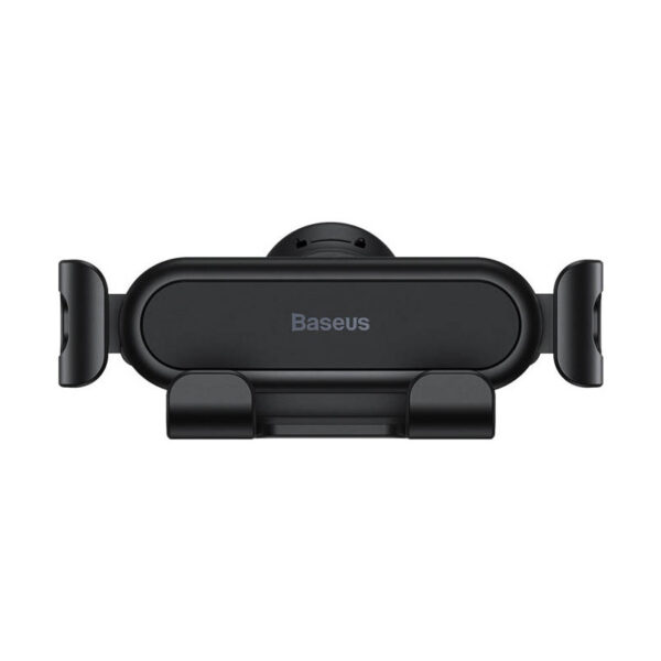پایه نگهدارنده گوشی موبایل بیسوس مدل BS-CM012 - Image 1