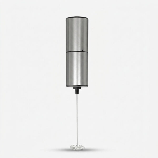 همزن مدل ELECTRIC 304 - Image 1