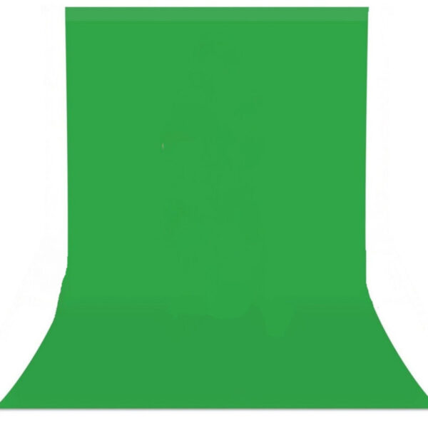 فون عکاسی روبرن مدل S کد ۳۰۰ در ۲۰۰ - Image 1