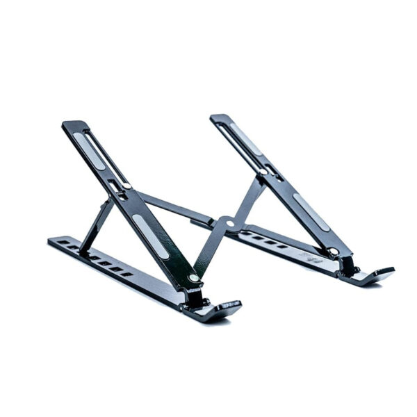 پایه نگهدارنده لپ تاپ فوربری مدل 4BH31VL94M - Image 1