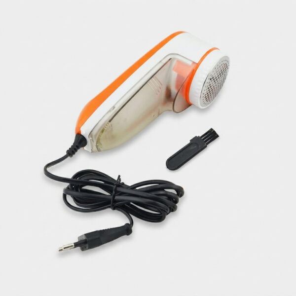 پرزگیر برقی لباس نوا  مدل MP-208 - Image 1