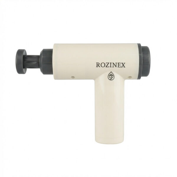 ماساژور برقی روزینکس مدل YX720 - Image 1