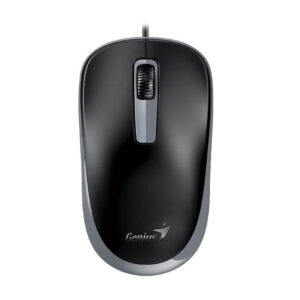ماوس جنیوس مدل dx-125s