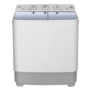 مینی‌ واش 3.5 کیلوگرم فریدولین مدل SWT35-G