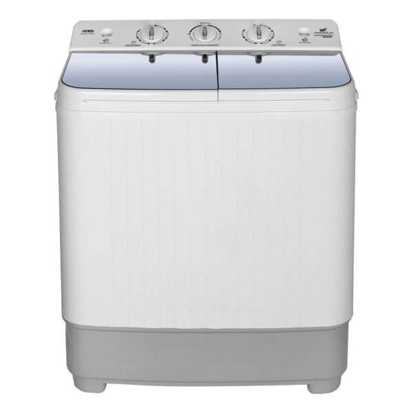 مینی‌ واش 3.5 کیلوگرم فریدولین مدل SWT35-G - Image 1