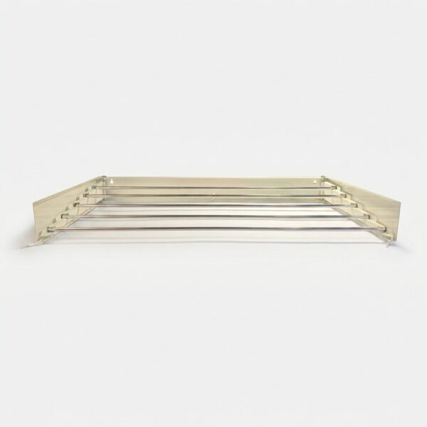 بند رخت دیواری مدل رختانو کد DF-86 - Image 1