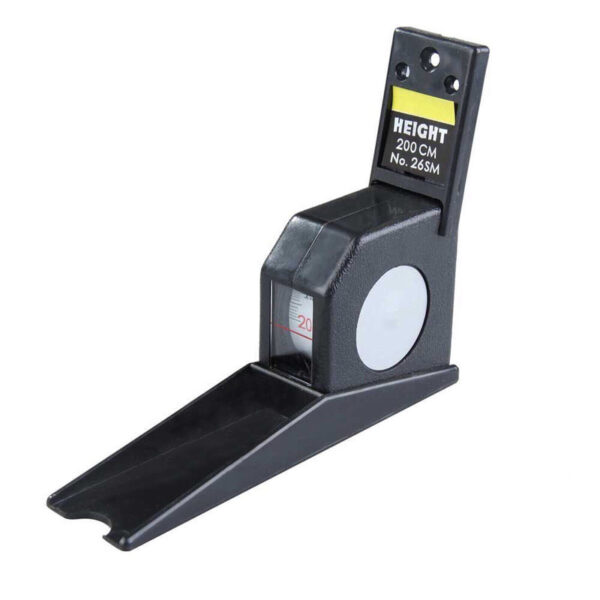 قدسنج مدل STATURE METER - Image 1