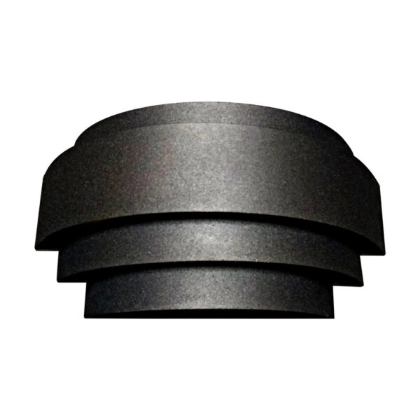 چراغ دیواری روژ مدل 3TKG - Image 1