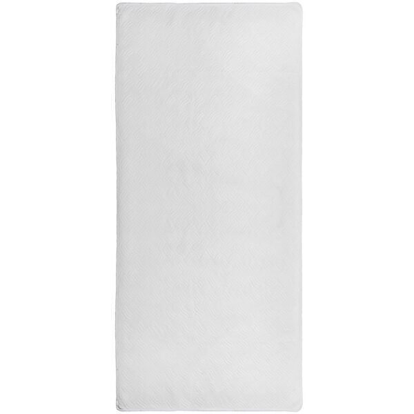 محافظ تشک کودک رویا سایز 70×135 سانتی‌متر - Image 1