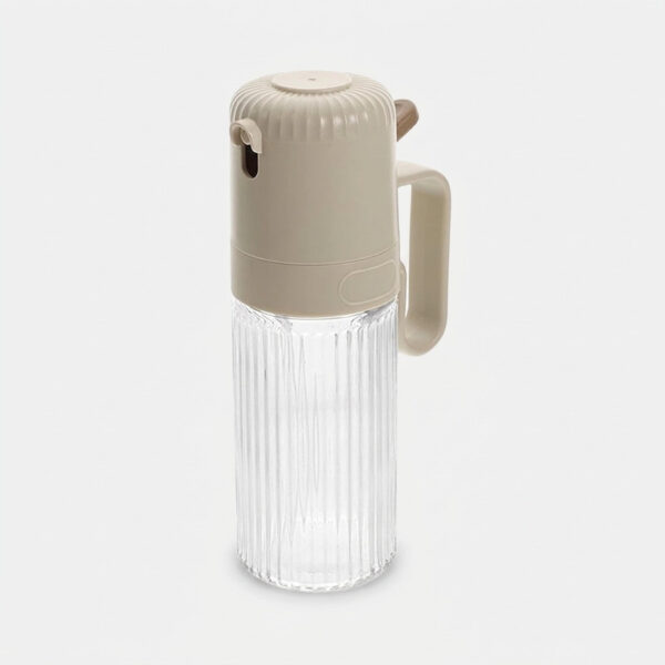 روغن پاش مدل SPRAY کد OS-01 - Image 1