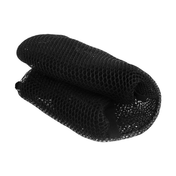 روکش زین موتور سیکلت وارون مدل توری XL کد W-41 مناسب برای هوندا - Image 1