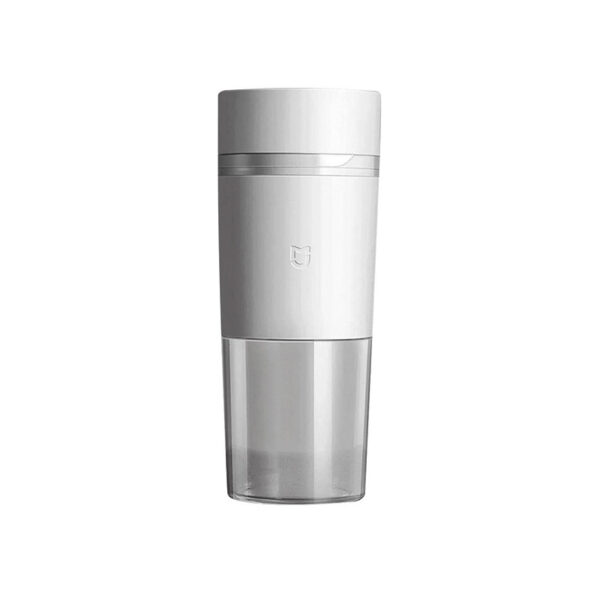 مخلوط کن میجیا مدل Mijia Portable Juicer Cup 2 - Image 1