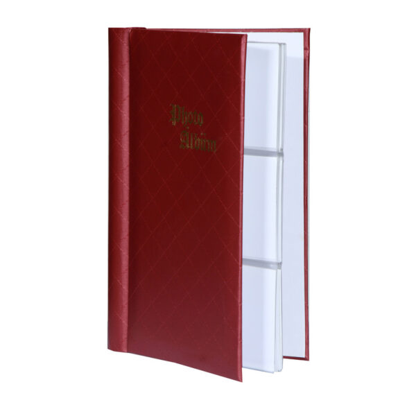 البوم عکس مدل رویال 1056 - Image 1