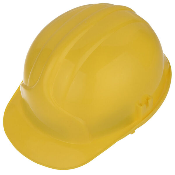 کلاه ایمنی تک پلاست مدل 0086 ClassG - Image 1