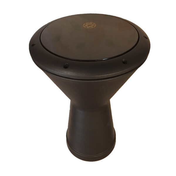 تمپو پژواک کد G1 - Image 1