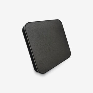 هواکش لوتوس مدل توکار G513