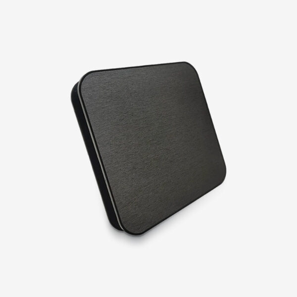 هواکش لوتوس مدل توکار G513 - Image 1