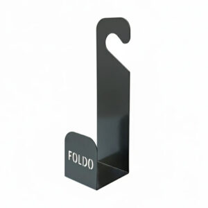 شلنگ جمع کن فولدو مدل FO-HS01