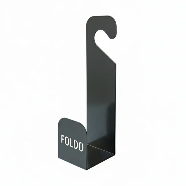 شلنگ جمع کن فولدو مدل FO-HS01 - Image 1