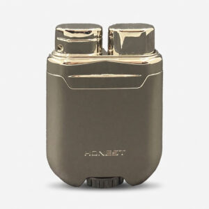 فندک آنست مدل رومیزی کد DKD-1364