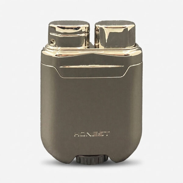 فندک آنست مدل رومیزی کد DKD-1364 - Image 1