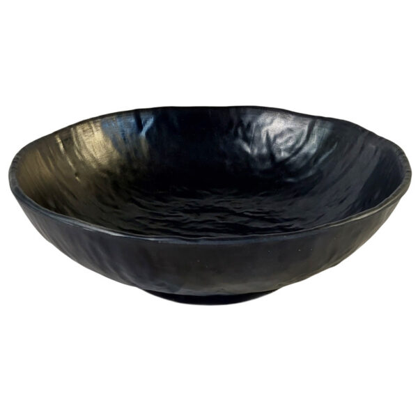 کاسه مدل چنار کد P7004 - Image 1