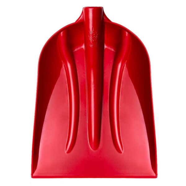 پارو گلچین صنعت مدل بزرگ کد A-102 - Image 1