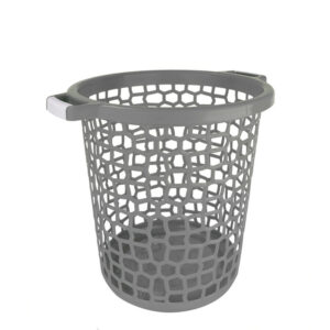 سبد رخت چرک مدل اوکیا